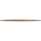 Ekena Millwork Empire Wood Fretwork Pierced Ceiling Medallion, Hickory, 26"OD x 9 1/2"ID x 3/8"T CMWP26X26X0375EPHI - alternate 4